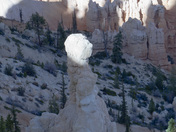 Bryce Canyon