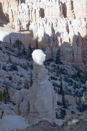 Bryce Canyon