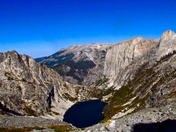 Sequoia National Park