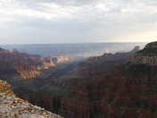 Grand Canyon