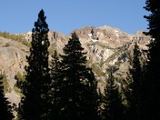 Humboldt-Toiyabe National Forest