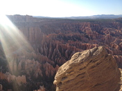 Bryce Canyon