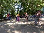 Point Reyes National Seashore