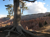 Bryce Canyon National Park