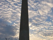 National Mall