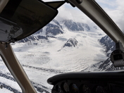 Denali National Park and Preserve