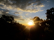 Grand Canyon National Park