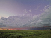 Scenes of Northern Alberta (26)