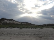 Back Bay National Wildlife Refuge