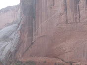 Glen Canyon NRA