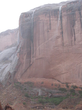Glen Canyon NRA