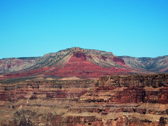 Grand Canyon National Park