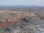 Glen Canyon NRA