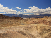 Death Valley