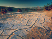 Death Valley