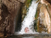 Grand Canyon National Park