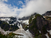 North Cascades National Park
