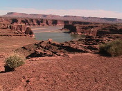 Glen Canyon National Recreation Area