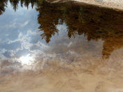 pictured rocks national lakeshore