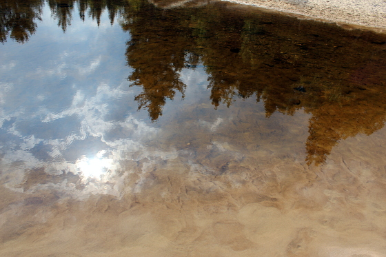 pictured rocks national lakeshore