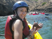 Channel Islands National Park