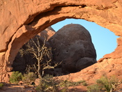 Arches National Park
