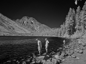 Grand Teton National Park