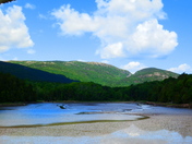 acadia national park