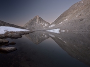 Inyo National Forest