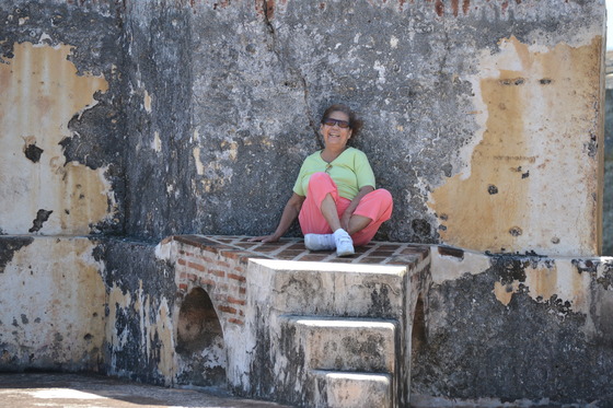 El Morro