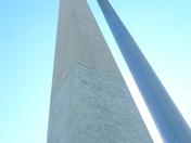 National Mall and Memorial Parks