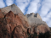 Zion National Park