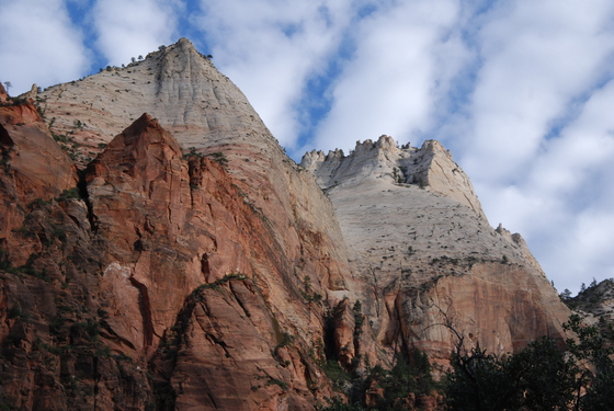 Zion National Park