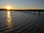 Natchez Trace Parkway