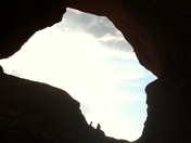Arches National Park