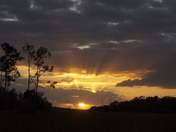 Everglades National Park