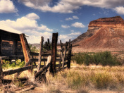 Big Bend National Park