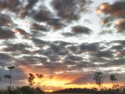 Everglades National Park