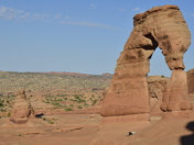 Arches National Park