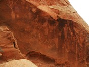 Dinosaur National Monument