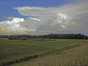 Scenes of Northern Alberta (29)