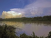 Scenes of Northern Alberta (30)