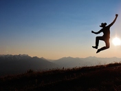 Olympic National Park