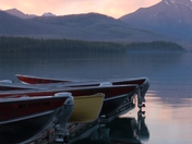 Glacier National Park