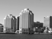 Halifax