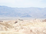 death valley