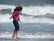 Assateague Island National Seashore