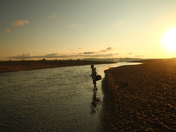 Sleeping Bear Dunes National Lakeshore