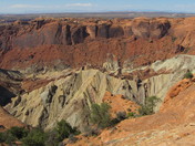 Canyonlands National Park