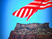 Colorado National Monument